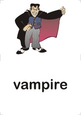 vampire.pdf